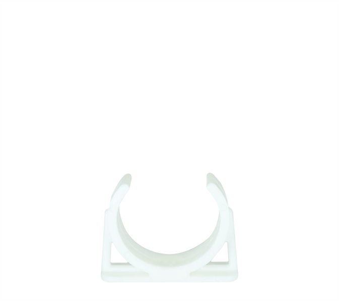 Kelepçe Çeşitleri - 1